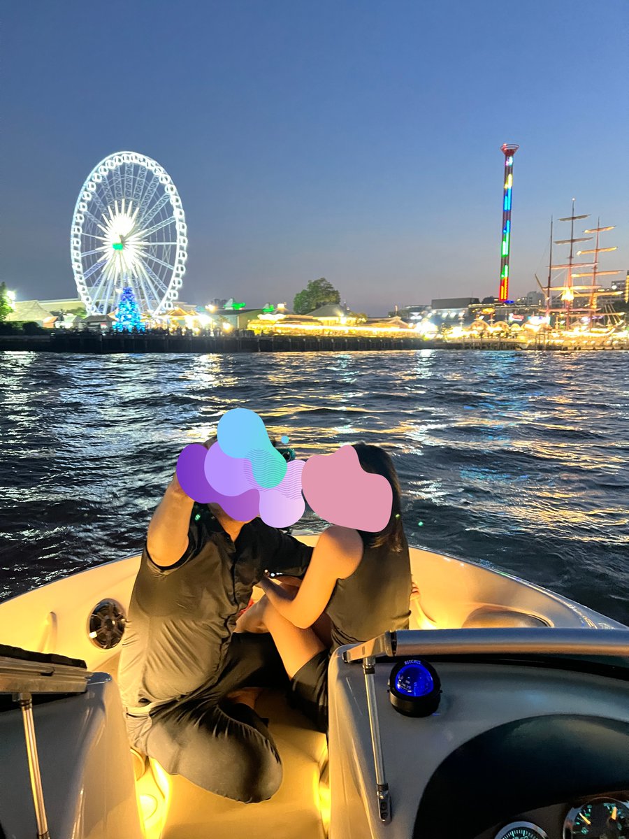 Scubalove tweet media