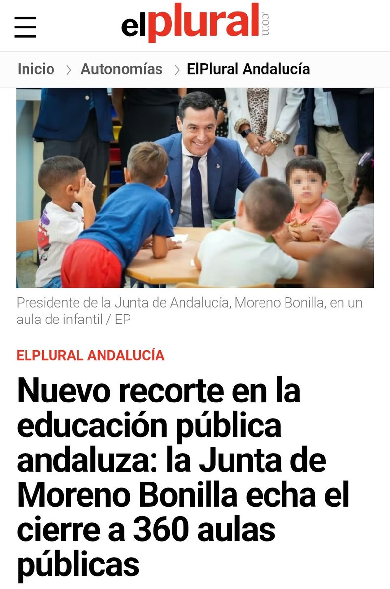 Seño M.J. tweet media