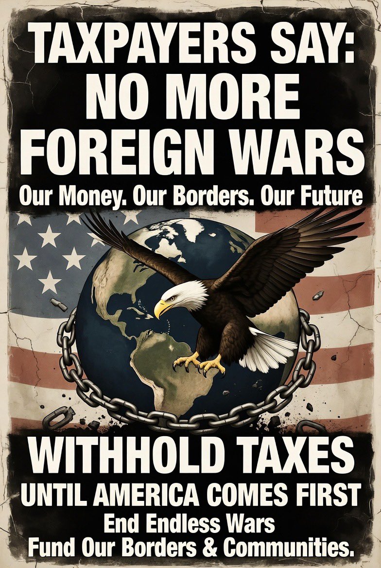 <a href="/DineshDSouza/">Dinesh D'Souza</a>