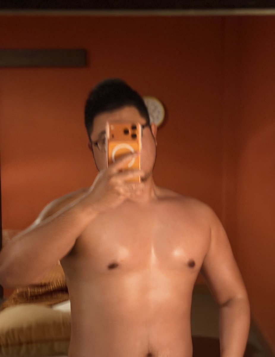 น้องลูกดอส tweet media