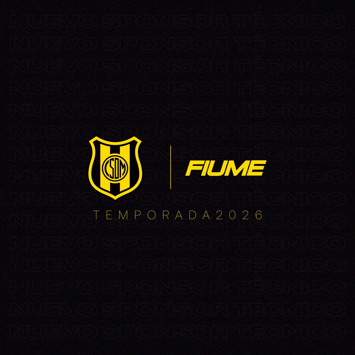Fiume Sport tweet media