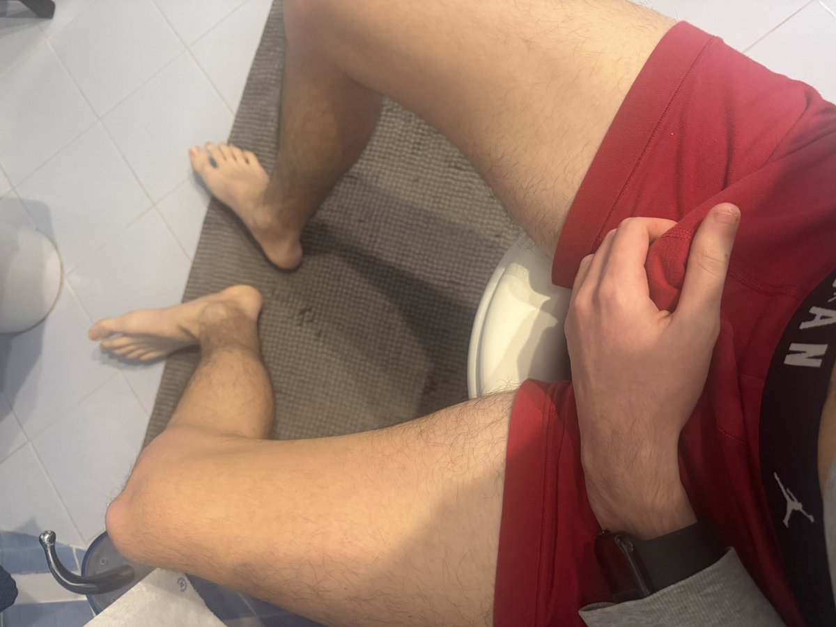 Master Luca tweet media