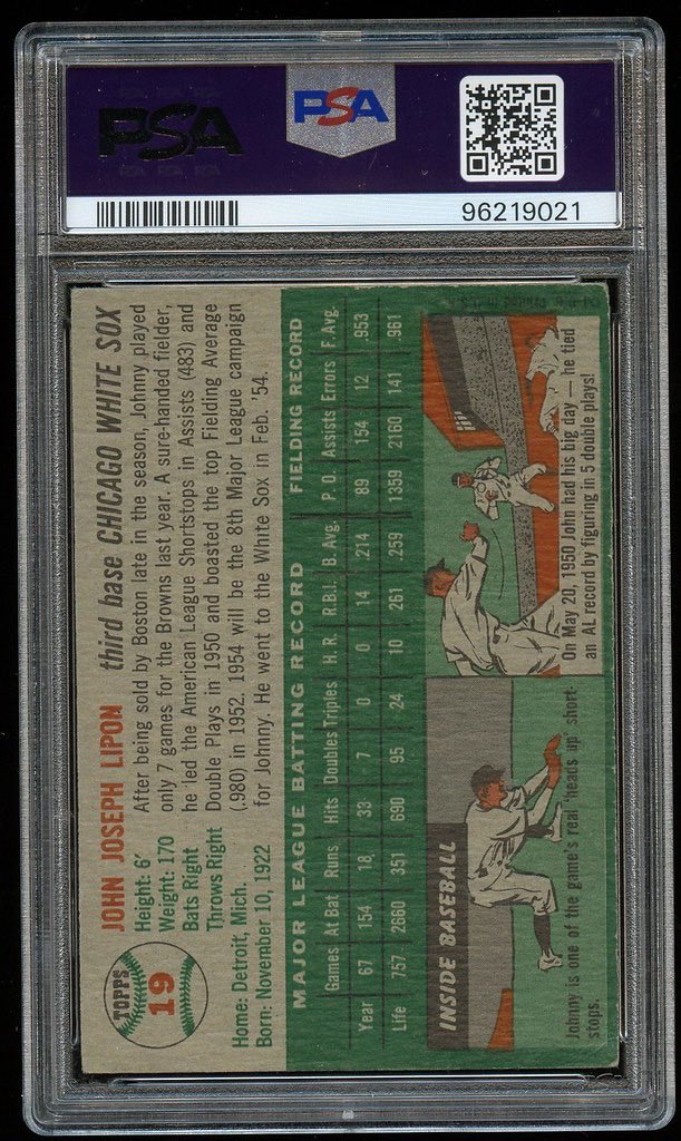 rsdill2's tweet photo. @SportsCollector @prewarcards Also has a very tough variation. https://t.co/yV6rsq3mxH
