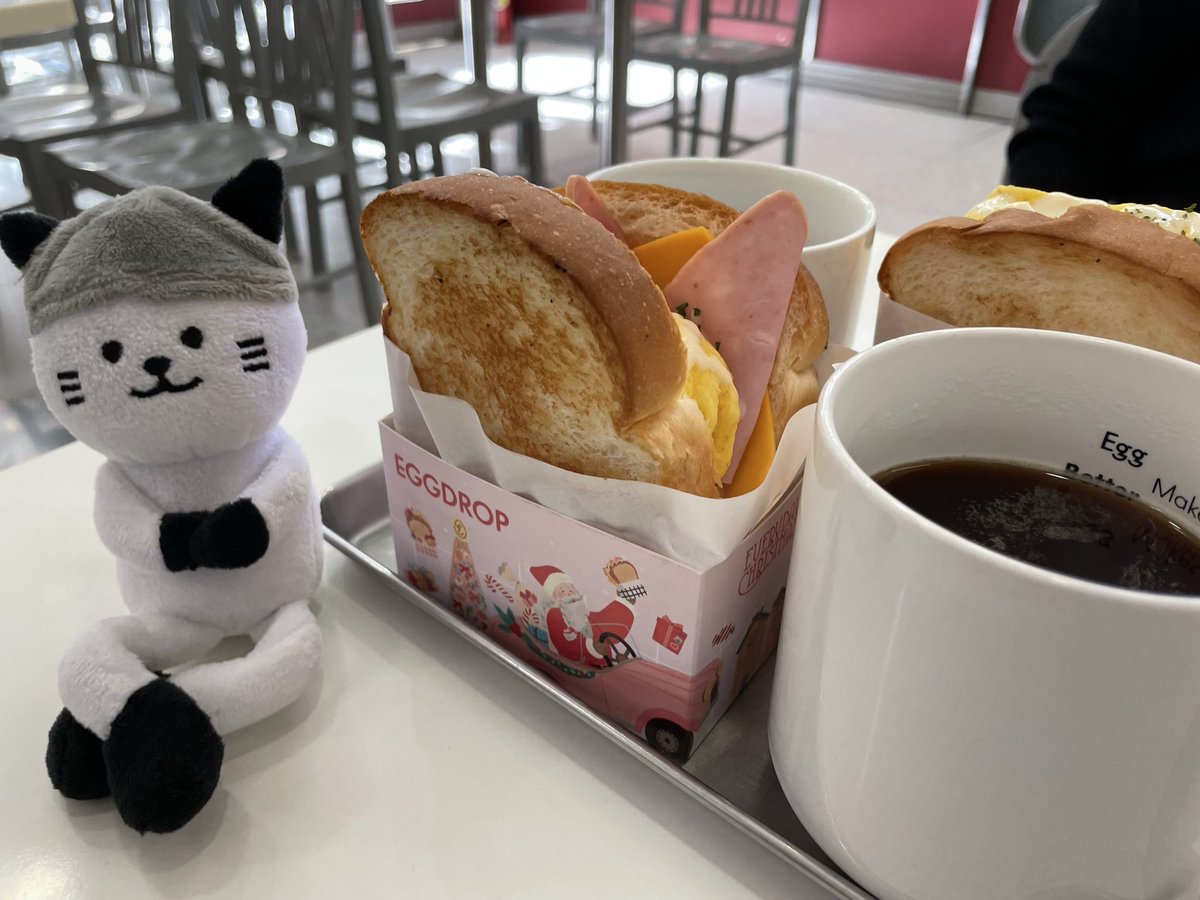 Saunya/サウニャ (@saunya20) / Posts / X