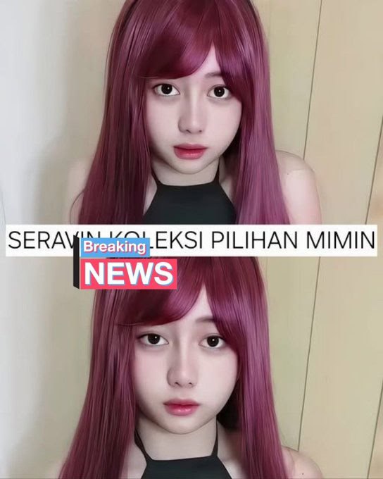 Echa. tweet media