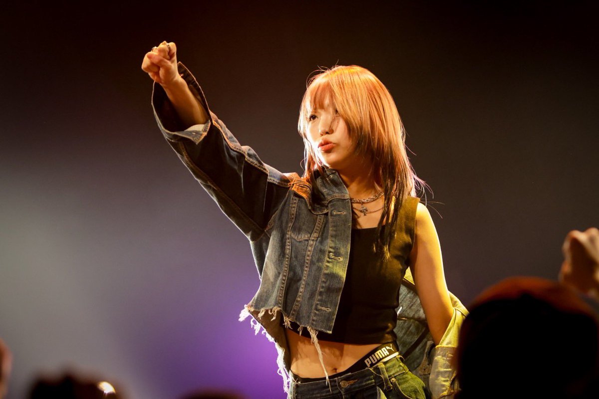 ⭐️ゆず ゆ ず (@yuzu__2223) / Posts / X