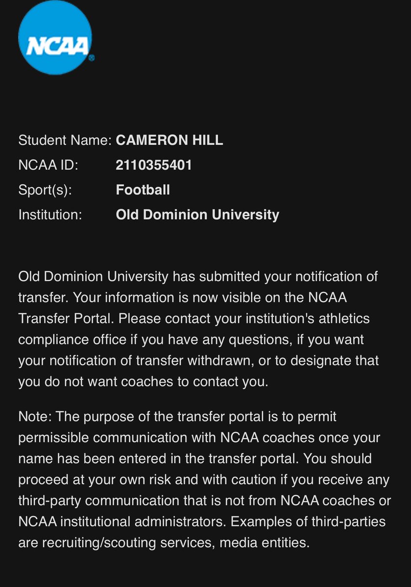 Cameron Hill tweet media