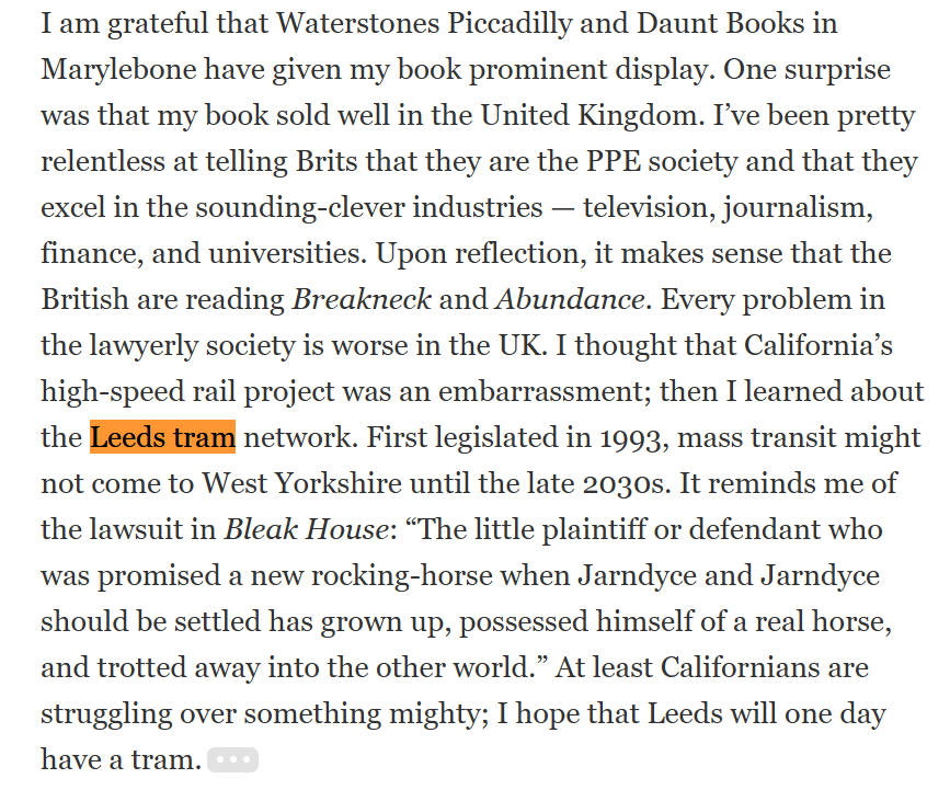 Mike Bird tweet media