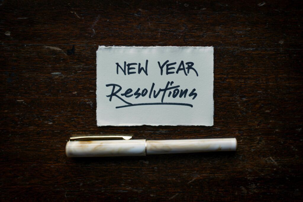 DigitalCareHub's tweet photo. What’s your New Year’s resolution for digital care in 2026?

As digital technology, data, and AI become part of everyday practice in adult social care, the focus is shifting from whether we use them to how we use them well.

In our latest news post, we share the Digital Care Hub’s resolutions for 2026 and hear from Michelle Corrigan, Nadra Ahmed, Clenton Farquharson, Donald Macaskill, and Daniel Casson on what purposeful, ethical, and people-centred digital change should look like in the year ahead.

📰Read the full article on our website: https://t.co/pPchkOxUK3