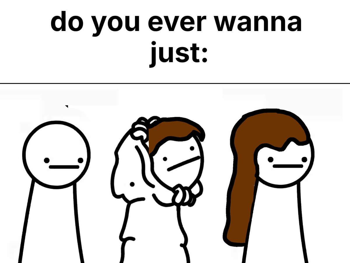 Egg_irl_bot's tweet image. egg_🚆_irl #Transfem Meme redd.it/1q1zaa6