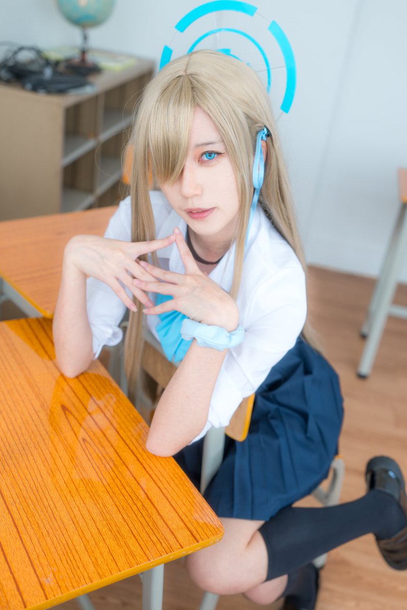 吾吾醬 tweet media