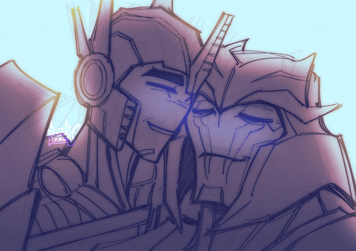 reg 👹🐯 COMMS OPEN tweet media