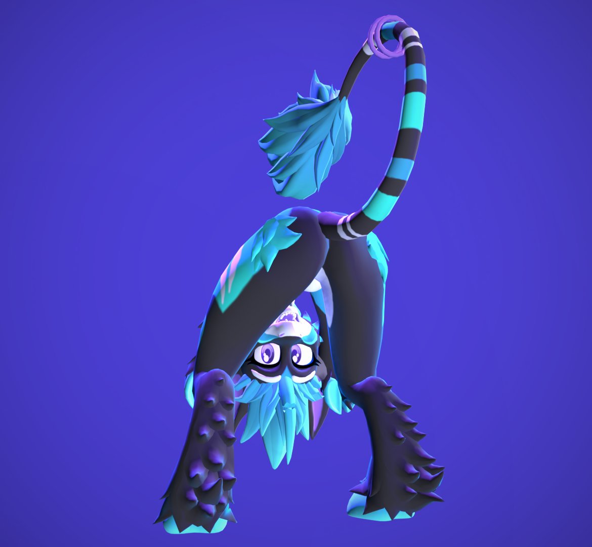 ⋆☆Swish☆⋆ tweet media