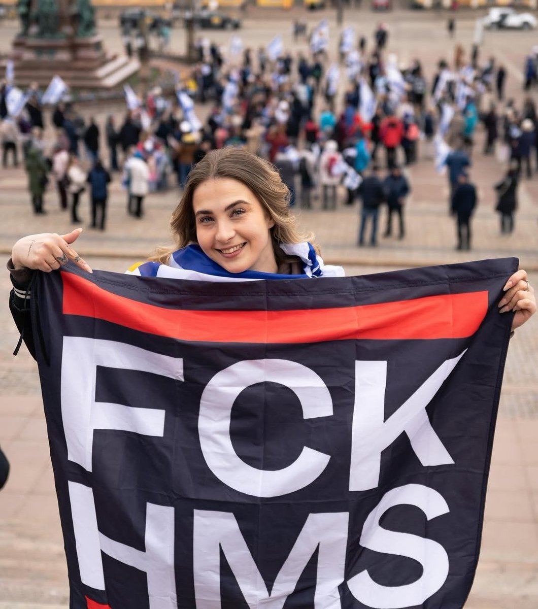 HuntersOfNazis's tweet image. Shabbat Shalom, everyone! ✡️💙