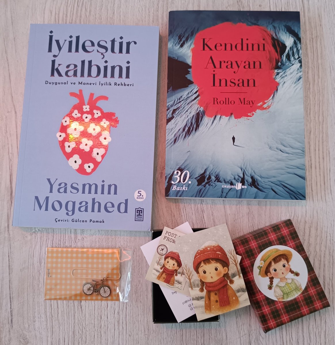 Mery (@yaylamery) on Twitter photo 