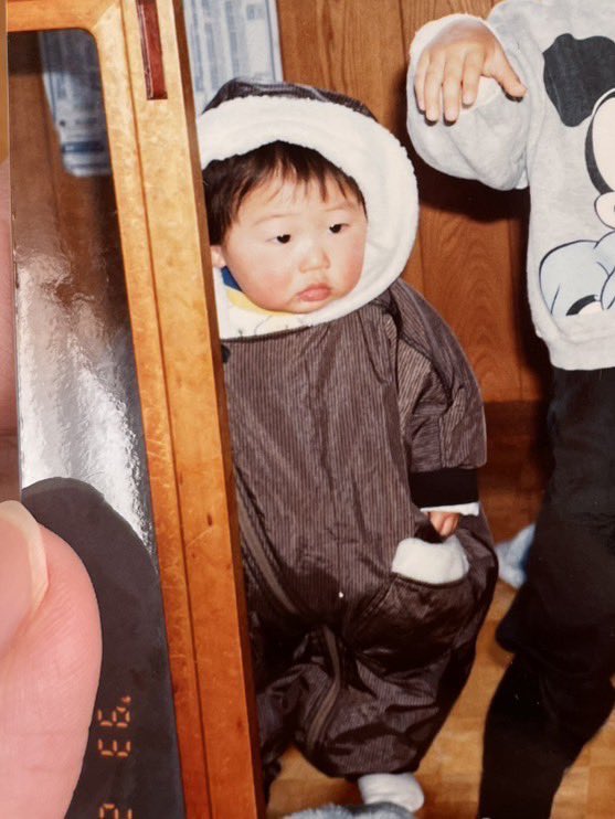 ともはち / tomohachi (@tomo8now) / Posts / X