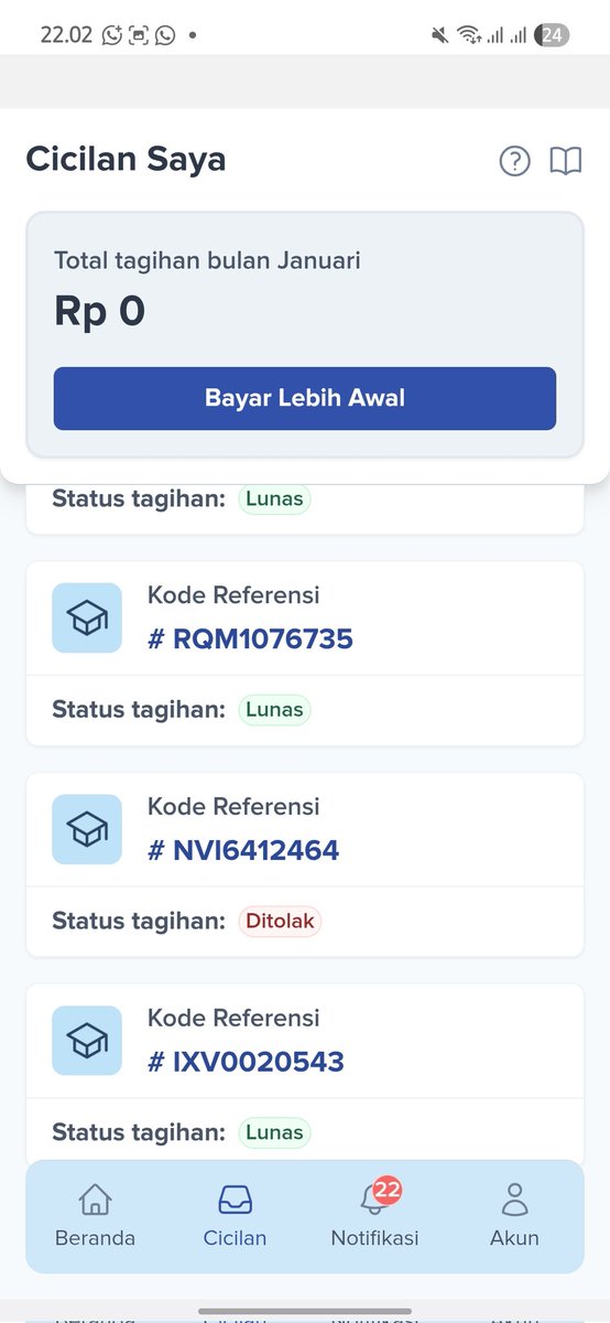 🐥! DM LIMIT tweet media