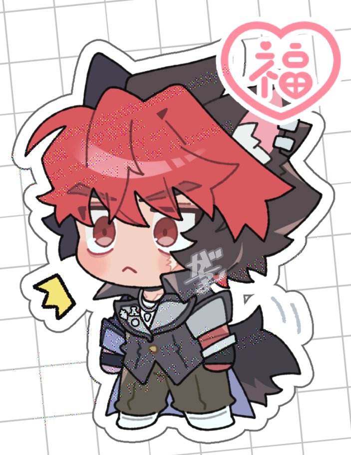 2026年も最高にかわいい🐶