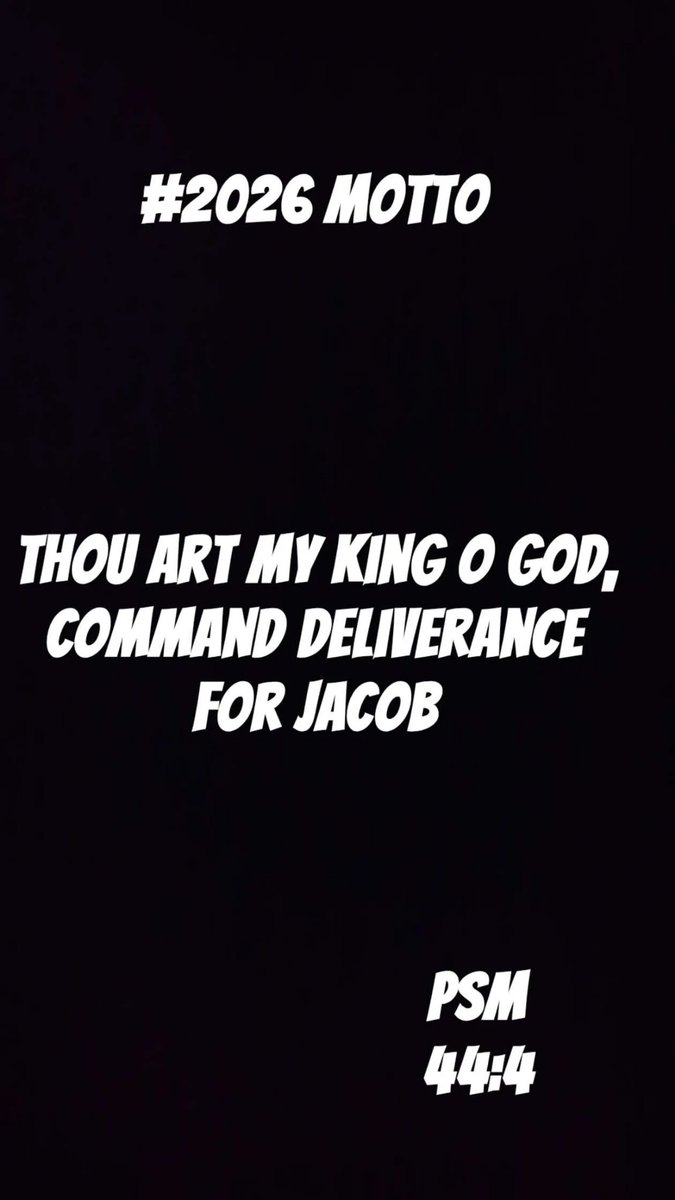 Adedeji Awolesi - MVP tweet media