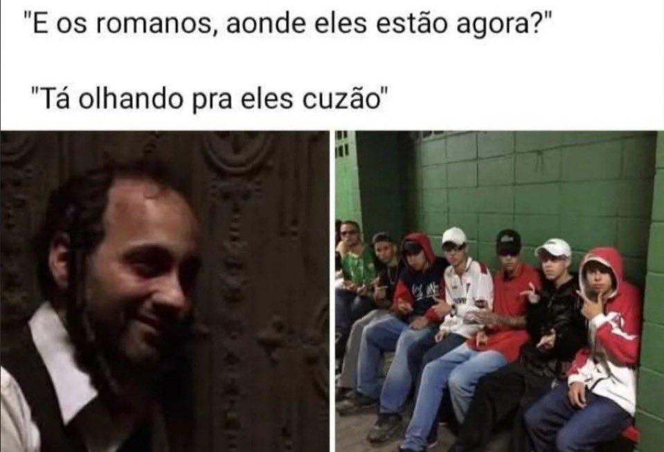 pedro sx. tweet media