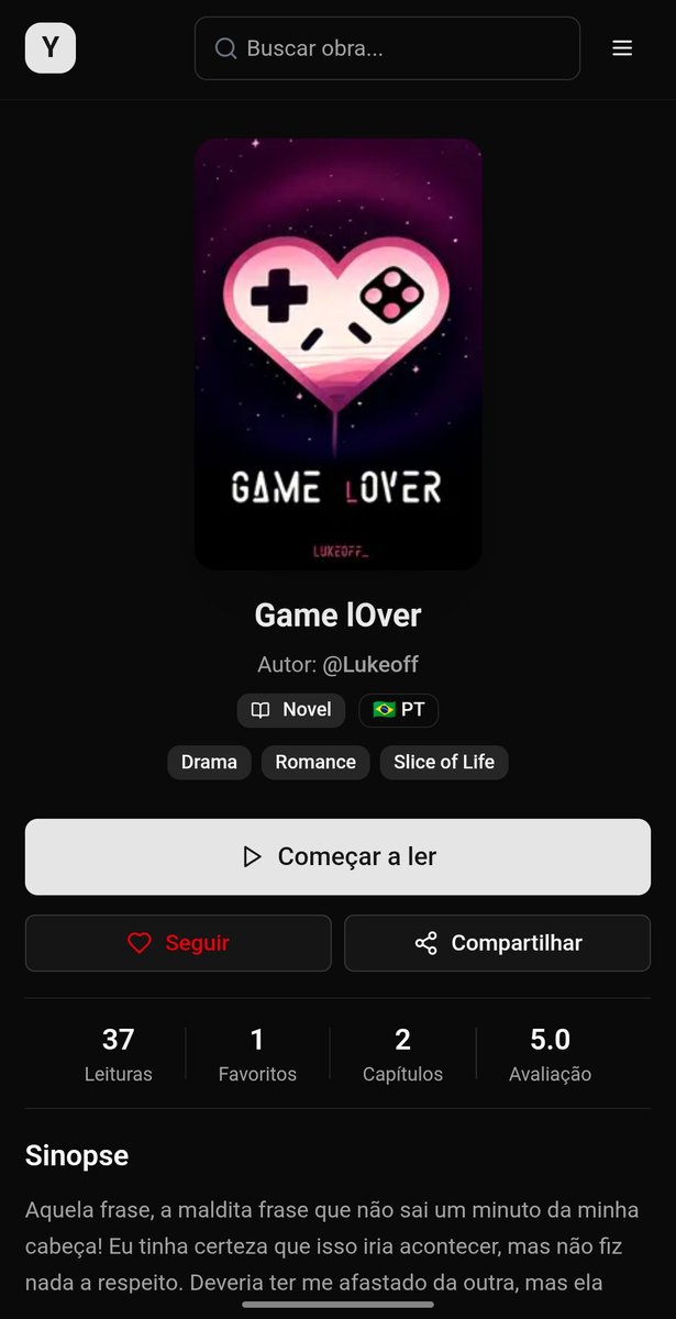 Luke Stos tweet media