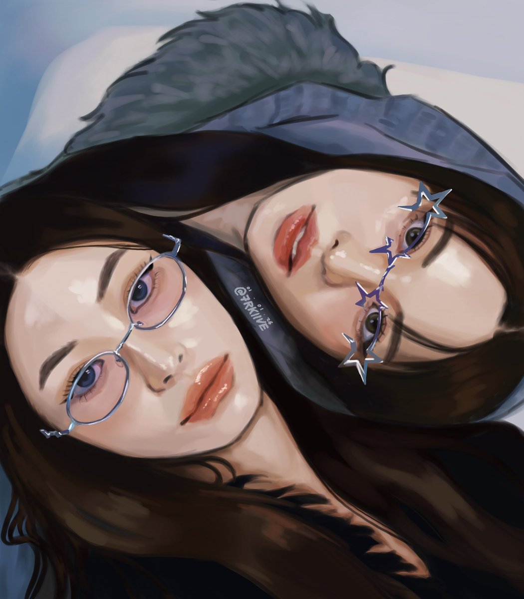 nuerssyn's tweet image. happy new yuri 🎊 #janjingjing