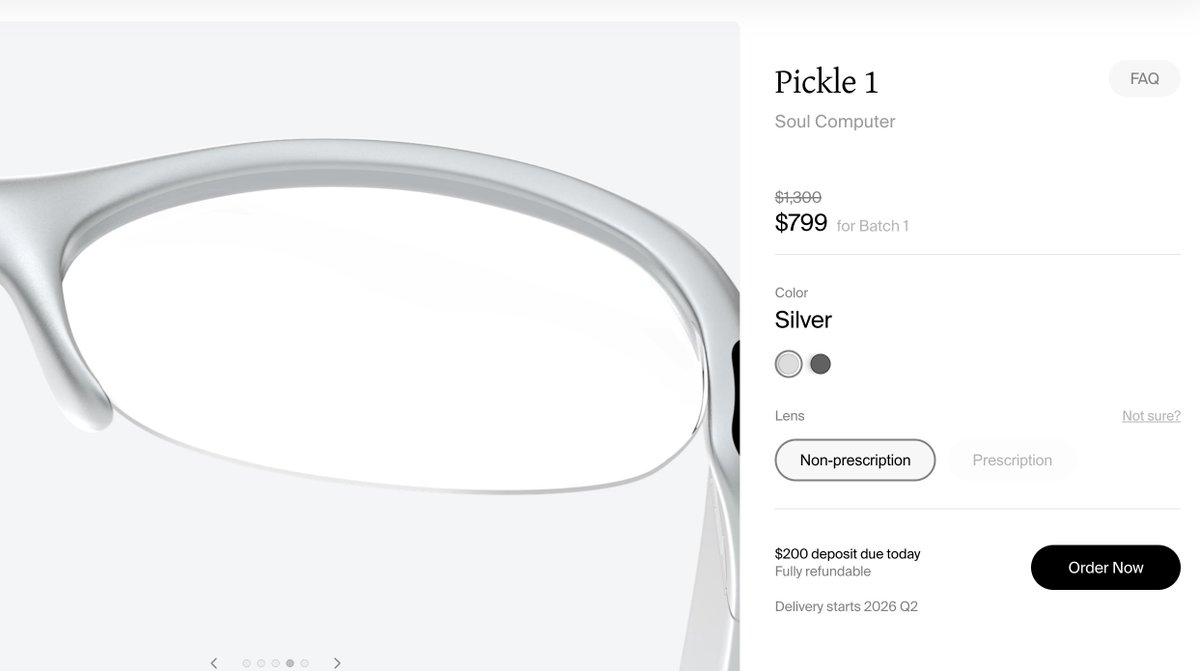 Vlad Grankovsky tweet media