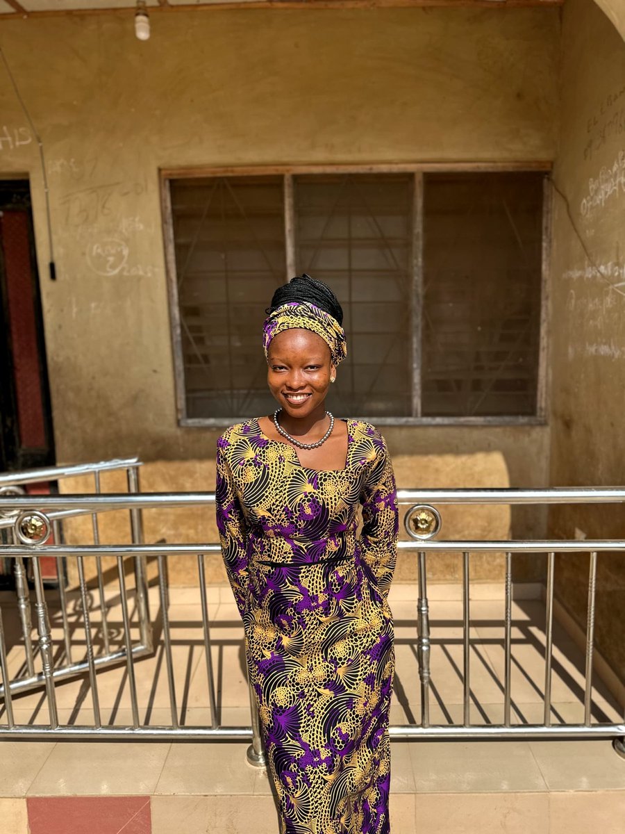 Oluwatunmise tweet media