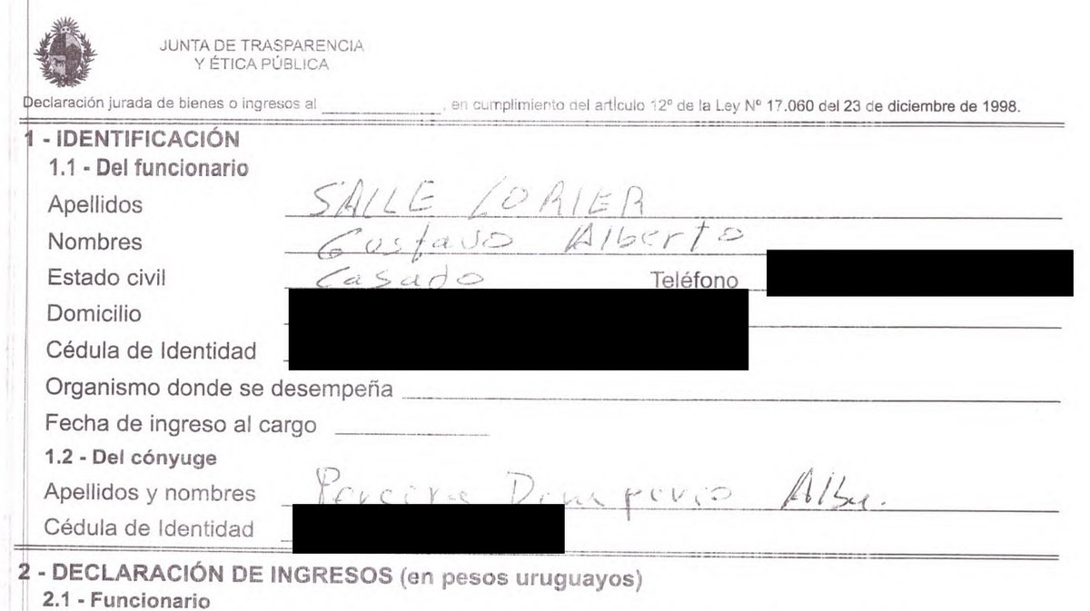 Cronicas del Este tweet media