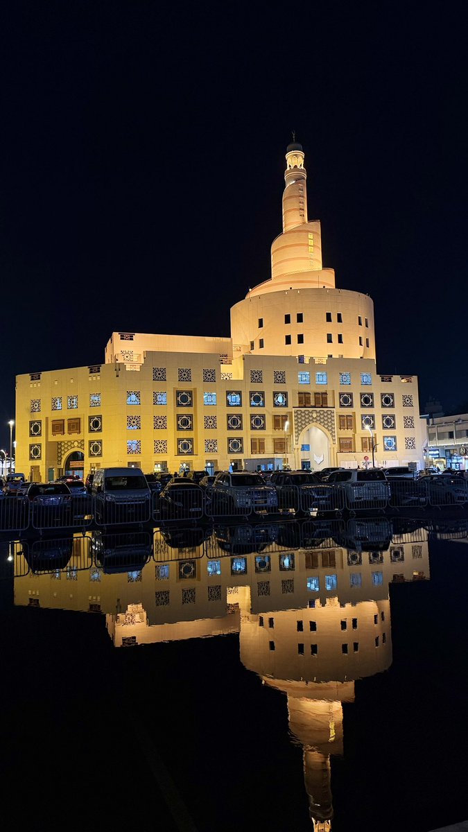 mis_minky's tweet image. Still the best picture I’ve ever taken.