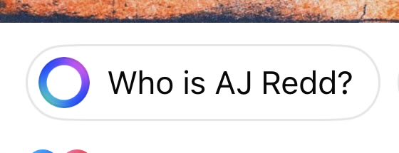 Meta wants me to waste water for it to answer a question that bears not being asked. #Illini