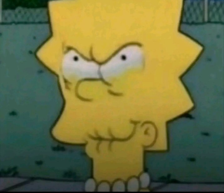 solder_void18's tweet photo. @Gabrielitokun21 La cosa es que finn maduro y Mordecai sigue siendo bien pendejo https://t.co/JwMeLCPXaU