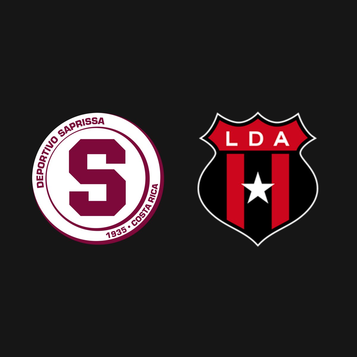 Hola <a href="/grok/">Grok</a>, elimina al equipo mas pequeño de la imagen