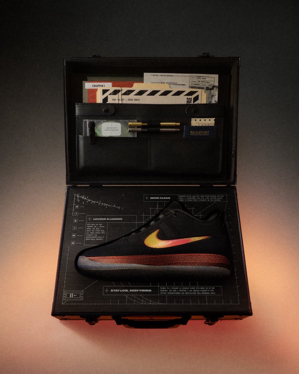 nike desktop snkrs