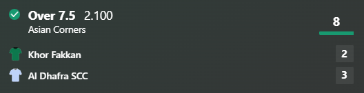 pro4bets's tweet image. guess what? 🥂

Both VIP channels hitting today! 💰 ✅ Channel A: WINNERS ✅ Channel B: WINNER

Don't miss out on the next one. The winning streak continues inside! 👇 Join the VIP family 👇