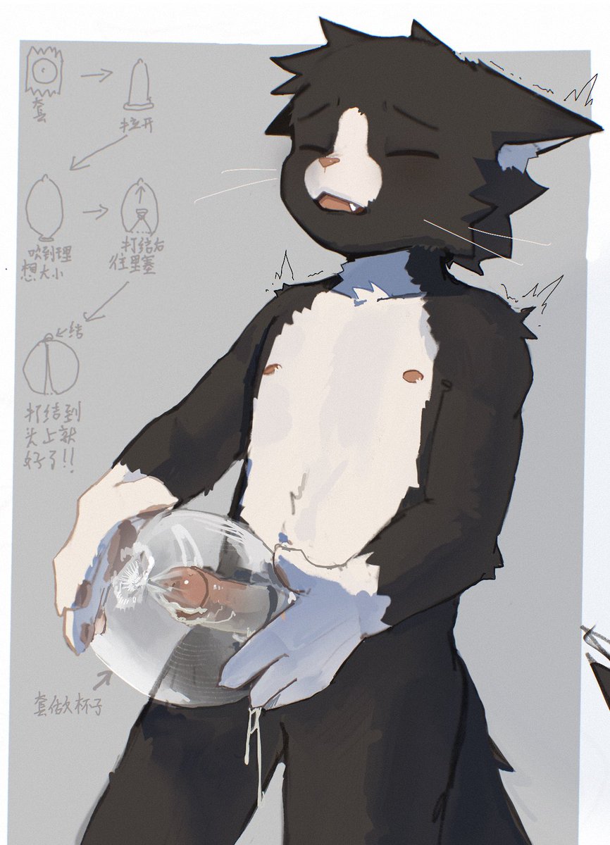 格尔森 tweet media