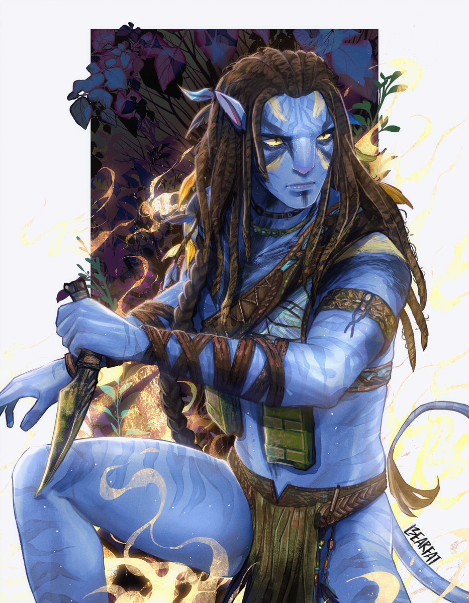 โทรุคมัคโต๋โกทู #CA11 I17-18『 𝕷𝟑𝖊𝖆𝖗𝖋𝖆𝖙♡︎』 tweet media