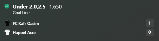 pro4bets's tweet image. guess what? 🥂

Both VIP channels hitting today! 💰 ✅ Channel A: WINNERS ✅ Channel B: WINNER

Don't miss out on the next one. The winning streak continues inside! 👇 Join the VIP family 👇