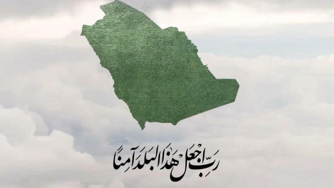 adelalbdaljbar's tweet photo. #حقيقة_يجب_ان_تدركها 
في ميزان الحياة لا يوجد حياد 
فإما أن تكون قدوة تُلهم أو عبرةً تُروى

حفظ الله بلادنا من كل مكروه https://t.co/fFvutOChDg
