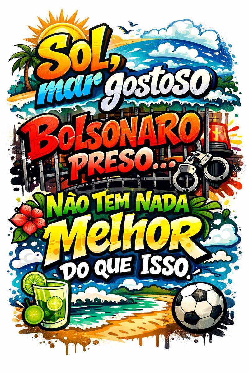 Bolsofóbico tweet media