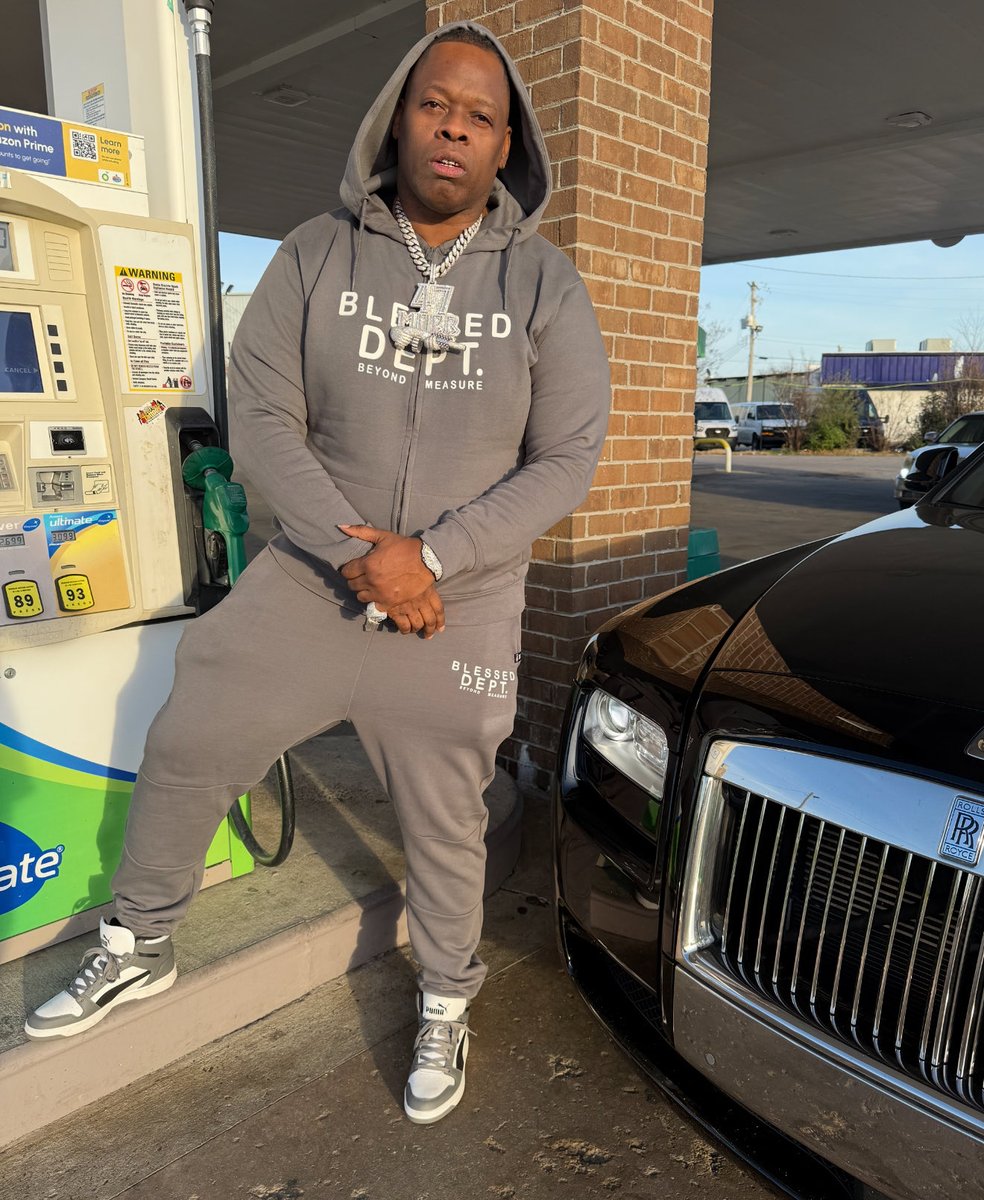 Criminal_Manne's tweet photo. I never said I was bigger or better than anyone ,”They said that not me”👉🏾I jus wanted it more than the next person did so I jus grind harder and put in more work than what  the next person would do…2026 I’m applying pressure daily “LESS TALK MORE WORK” #Crim https://t.co/UhFQ8kSfzB