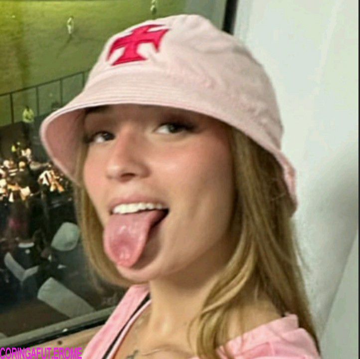 GoonerLingua's tweet image. Vasco ou Palmeiras