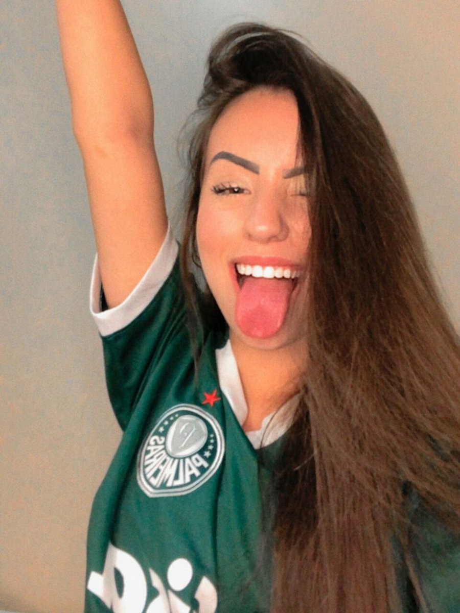 GoonerLingua's tweet image. Vasco ou Palmeiras