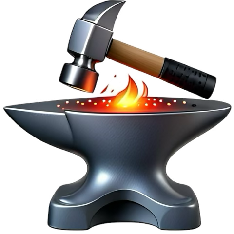 Coach Williams tweet media