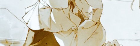 falsemaris's tweet image. ㅤ
ㅤ
                     —  :  𝑻𝒉𝒆  𝑵𝒖𝒕𝒄𝒓𝒂𝒄𝒌𝒆𝒓:  𝑶𝒑. 1O
                     and  so  I  𝘸𝘪𝘴𝘩,  for  you  to 
                     𝗯𝗹𝗼𝗼𝗺  in  𝐆𝐑𝐀𝐂𝐄 ⭑ .ᐟ

ㅤ