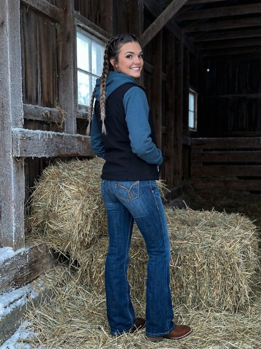 Addison Mayfield (@addisonmayfi) on Twitter photo 