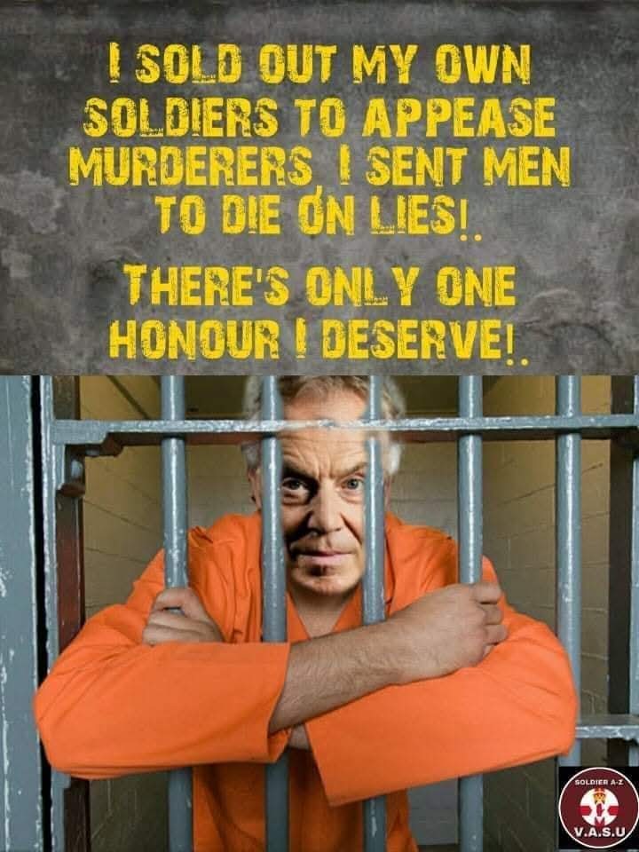 ejames500's tweet image. 