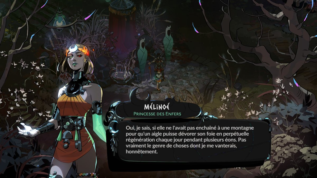 Axel Kaze tweet media