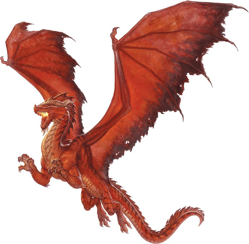 TieflingMelissa's tweet image. Ur sona vs its IRL animal!

Adult Red Dragon- Dragons are real, r-right...? 😭