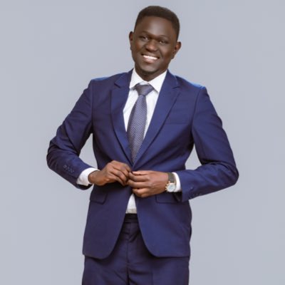 KeyEmTi's tweet image. #NouvellePhotoDeProfil